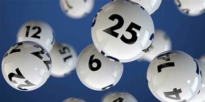 Nguyên tắc hoạt động của Hồ Chí Minh VIP rất bài bản